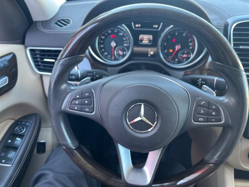 2017 Mercedes-benz NA GLS 450 4MATIC, available for sale in Maple Shade, New Jersey | Car Revolution. Maple Shade, New Jersey 2017 Mercedes-benz NA GLS 450 4MATIC, available for sale in Maple Shade, New Jersey | Car Revolution. Maple Shade, New Jersey