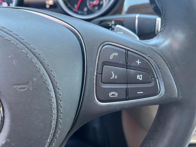 2017 Mercedes-benz NA GLS 450 4MATIC, available for sale in Maple Shade, New Jersey | Car Revolution. Maple Shade, New Jersey 2017 Mercedes-benz NA GLS 450 4MATIC, available for sale in Maple Shade, New Jersey | Car Revolution. Maple Shade, New Jersey