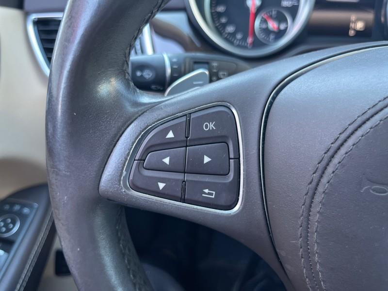 2017 Mercedes-benz NA GLS 450 4MATIC, available for sale in Maple Shade, New Jersey | Car Revolution. Maple Shade, New Jersey 2017 Mercedes-benz NA GLS 450 4MATIC, available for sale in Maple Shade, New Jersey | Car Revolution. Maple Shade, New Jersey