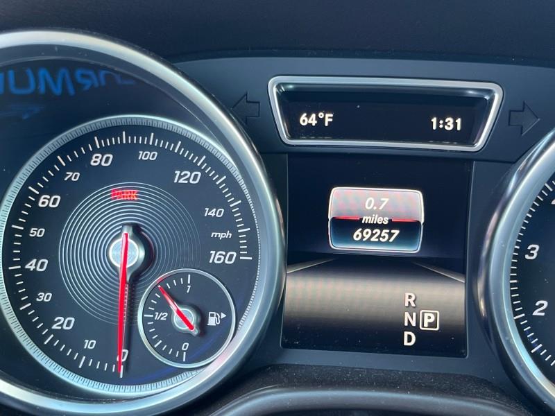 2017 Mercedes-benz NA GLS 450 4MATIC, available for sale in Maple Shade, New Jersey | Car Revolution. Maple Shade, New Jersey 2017 Mercedes-benz NA GLS 450 4MATIC, available for sale in Maple Shade, New Jersey | Car Revolution. Maple Shade, New Jersey