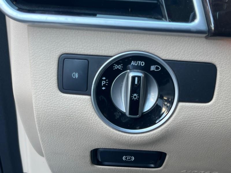 2017 Mercedes-benz NA GLS 450 4MATIC, available for sale in Maple Shade, New Jersey | Car Revolution. Maple Shade, New Jersey 2017 Mercedes-benz NA GLS 450 4MATIC, available for sale in Maple Shade, New Jersey | Car Revolution. Maple Shade, New Jersey