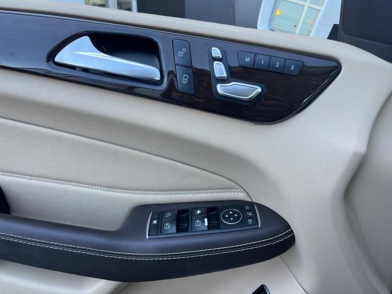 2017 Mercedes-benz NA GLS 450 4MATIC, available for sale in Maple Shade, New Jersey | Car Revolution. Maple Shade, New Jersey 2017 Mercedes-benz NA GLS 450 4MATIC, available for sale in Maple Shade, New Jersey | Car Revolution. Maple Shade, New Jersey