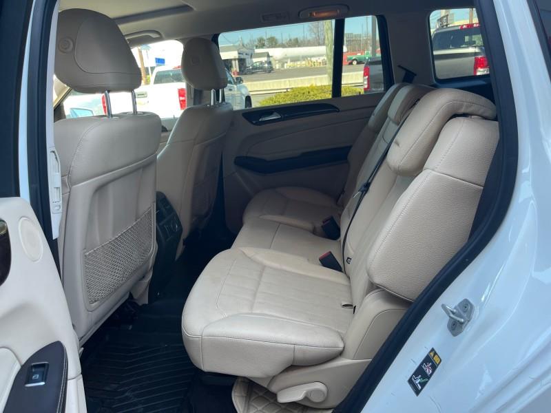 2017 Mercedes-benz NA GLS 450 4MATIC, available for sale in Maple Shade, New Jersey | Car Revolution. Maple Shade, New Jersey 2017 Mercedes-benz NA GLS 450 4MATIC, available for sale in Maple Shade, New Jersey | Car Revolution. Maple Shade, New Jersey