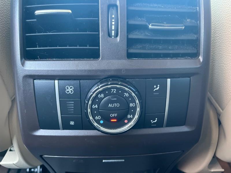 2017 Mercedes-benz NA GLS 450 4MATIC, available for sale in Maple Shade, New Jersey | Car Revolution. Maple Shade, New Jersey 2017 Mercedes-benz NA GLS 450 4MATIC, available for sale in Maple Shade, New Jersey | Car Revolution. Maple Shade, New Jersey