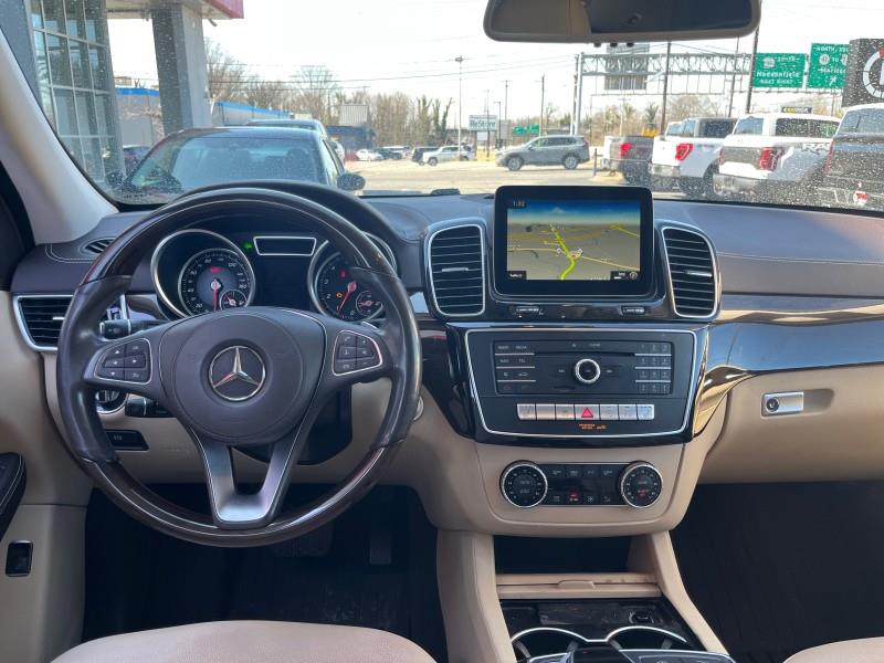 2017 Mercedes-benz NA GLS 450 4MATIC, available for sale in Maple Shade, New Jersey | Car Revolution. Maple Shade, New Jersey 2017 Mercedes-benz NA GLS 450 4MATIC, available for sale in Maple Shade, New Jersey | Car Revolution. Maple Shade, New Jersey