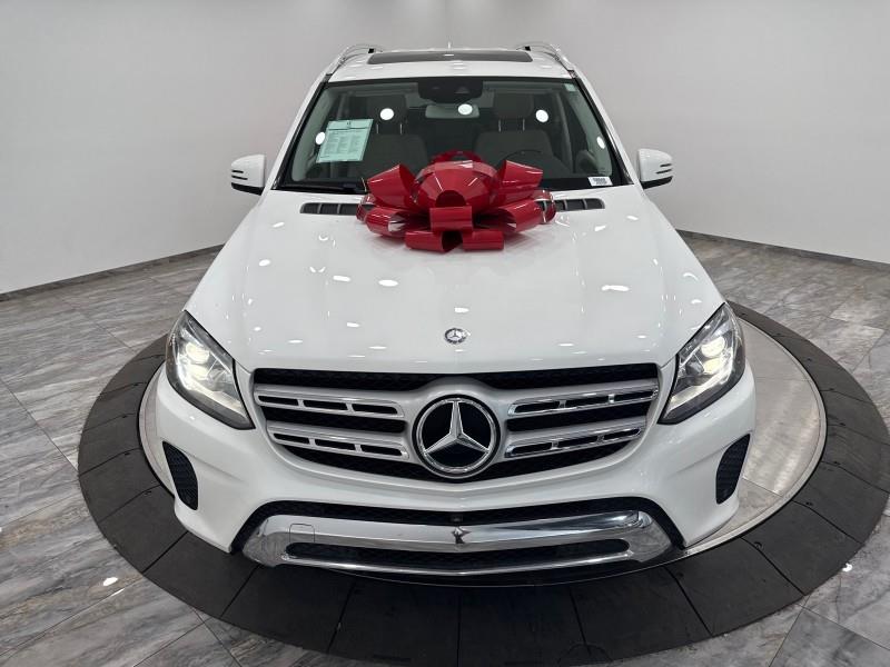 2017 Mercedes-benz NA GLS 450 4MATIC, available for sale in Maple Shade, New Jersey | Car Revolution. Maple Shade, New Jersey 2017 Mercedes-benz NA GLS 450 4MATIC, available for sale in Maple Shade, New Jersey | Car Revolution. Maple Shade, New Jersey
