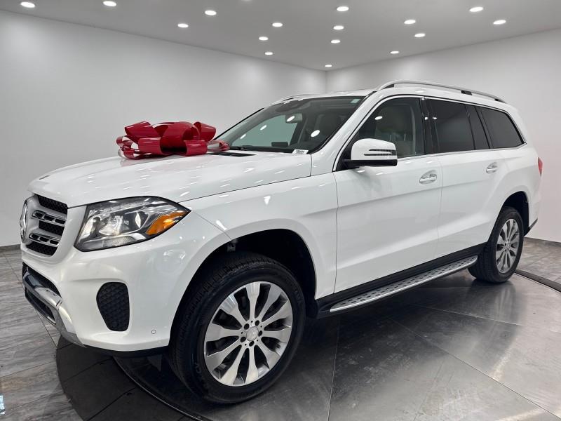 2017 Mercedes-benz NA GLS 450 4MATIC, available for sale in Maple Shade, New Jersey | Car Revolution. Maple Shade, New Jersey 2017 Mercedes-benz NA GLS 450 4MATIC, available for sale in Maple Shade, New Jersey | Car Revolution. Maple Shade, New Jersey