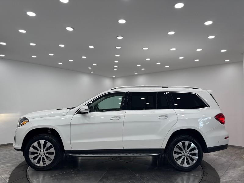 2017 Mercedes-benz NA GLS 450 4MATIC, available for sale in Maple Shade, New Jersey | Car Revolution. Maple Shade, New Jersey 2017 Mercedes-benz NA GLS 450 4MATIC, available for sale in Maple Shade, New Jersey | Car Revolution. Maple Shade, New Jersey