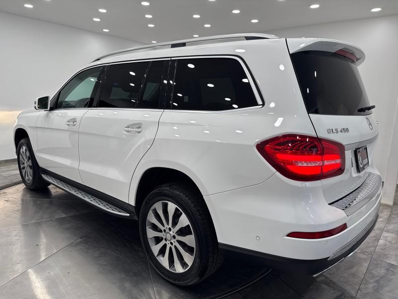 2017 Mercedes-benz NA GLS 450 4MATIC, available for sale in Maple Shade, New Jersey | Car Revolution. Maple Shade, New Jersey 2017 Mercedes-benz NA GLS 450 4MATIC, available for sale in Maple Shade, New Jersey | Car Revolution. Maple Shade, New Jersey