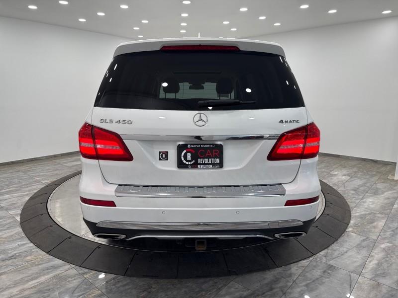 2017 Mercedes-benz NA GLS 450 4MATIC, available for sale in Maple Shade, New Jersey | Car Revolution. Maple Shade, New Jersey 2017 Mercedes-benz NA GLS 450 4MATIC, available for sale in Maple Shade, New Jersey | Car Revolution. Maple Shade, New Jersey