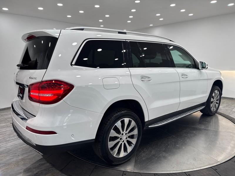 2017 Mercedes-benz NA GLS 450 4MATIC, available for sale in Maple Shade, New Jersey | Car Revolution. Maple Shade, New Jersey 2017 Mercedes-benz NA GLS 450 4MATIC, available for sale in Maple Shade, New Jersey | Car Revolution. Maple Shade, New Jersey