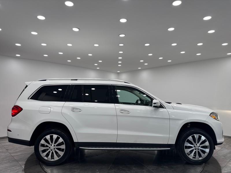 2017 Mercedes-benz NA GLS 450 4MATIC, available for sale in Maple Shade, New Jersey | Car Revolution. Maple Shade, New Jersey 2017 Mercedes-benz NA GLS 450 4MATIC, available for sale in Maple Shade, New Jersey | Car Revolution. Maple Shade, New Jersey
