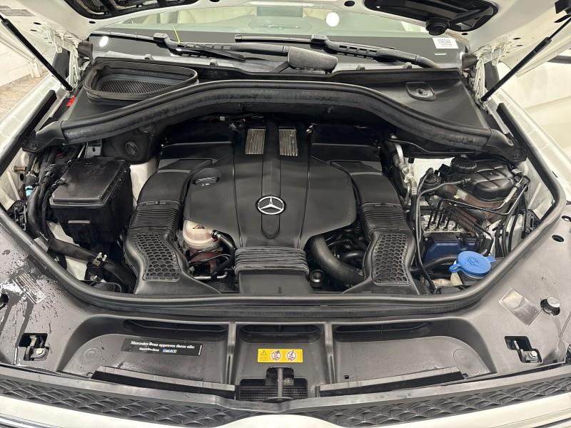 2017 Mercedes-benz NA GLS 450 4MATIC, available for sale in Maple Shade, New Jersey | Car Revolution. Maple Shade, New Jersey 2017 Mercedes-benz NA GLS 450 4MATIC, available for sale in Maple Shade, New Jersey | Car Revolution. Maple Shade, New Jersey