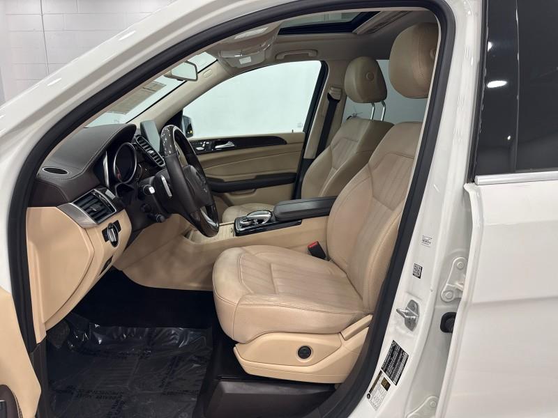 2017 Mercedes-benz NA GLS 450 4MATIC, available for sale in Maple Shade, New Jersey | Car Revolution. Maple Shade, New Jersey 2017 Mercedes-benz NA GLS 450 4MATIC, available for sale in Maple Shade, New Jersey | Car Revolution. Maple Shade, New Jersey
