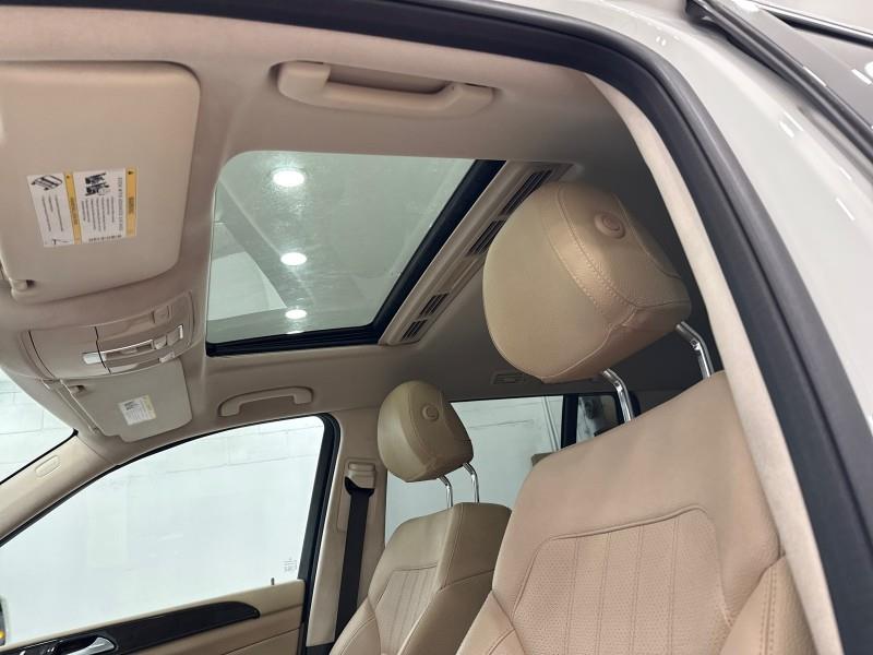 2017 Mercedes-benz NA GLS 450 4MATIC, available for sale in Maple Shade, New Jersey | Car Revolution. Maple Shade, New Jersey 2017 Mercedes-benz NA GLS 450 4MATIC, available for sale in Maple Shade, New Jersey | Car Revolution. Maple Shade, New Jersey