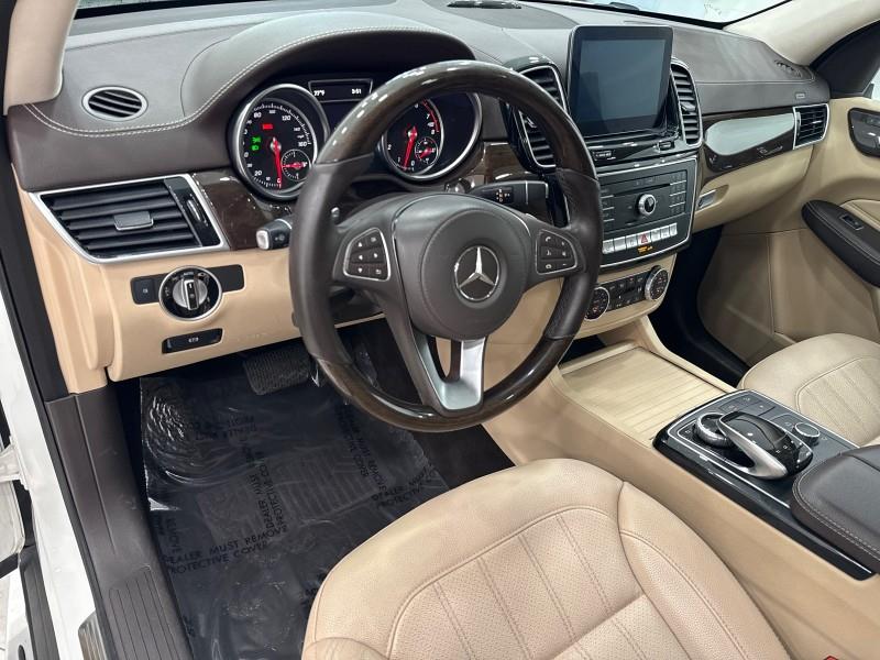 2017 Mercedes-benz NA GLS 450 4MATIC, available for sale in Maple Shade, New Jersey | Car Revolution. Maple Shade, New Jersey 2017 Mercedes-benz NA GLS 450 4MATIC, available for sale in Maple Shade, New Jersey | Car Revolution. Maple Shade, New Jersey