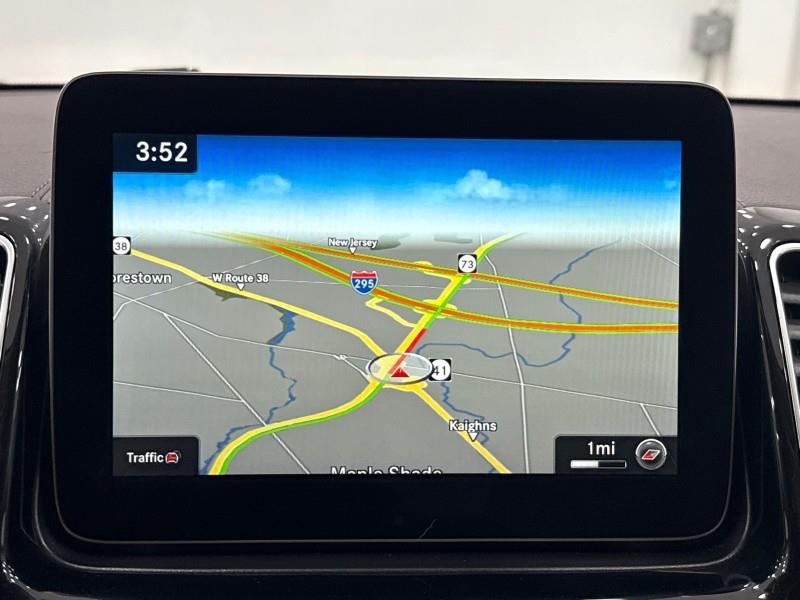 2017 Mercedes-benz NA GLS 450 4MATIC, available for sale in Maple Shade, New Jersey | Car Revolution. Maple Shade, New Jersey 2017 Mercedes-benz NA GLS 450 4MATIC, available for sale in Maple Shade, New Jersey | Car Revolution. Maple Shade, New Jersey