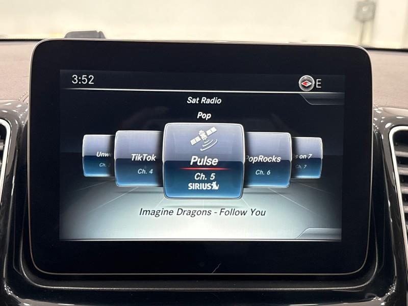 2017 Mercedes-benz NA GLS 450 4MATIC, available for sale in Maple Shade, New Jersey | Car Revolution. Maple Shade, New Jersey 2017 Mercedes-benz NA GLS 450 4MATIC, available for sale in Maple Shade, New Jersey | Car Revolution. Maple Shade, New Jersey