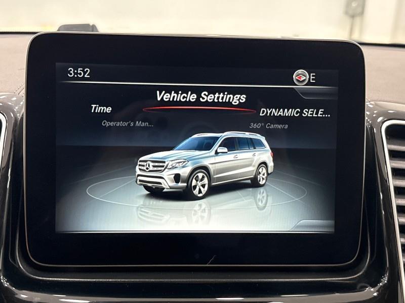 2017 Mercedes-benz NA GLS 450 4MATIC, available for sale in Maple Shade, New Jersey | Car Revolution. Maple Shade, New Jersey 2017 Mercedes-benz NA GLS 450 4MATIC, available for sale in Maple Shade, New Jersey | Car Revolution. Maple Shade, New Jersey
