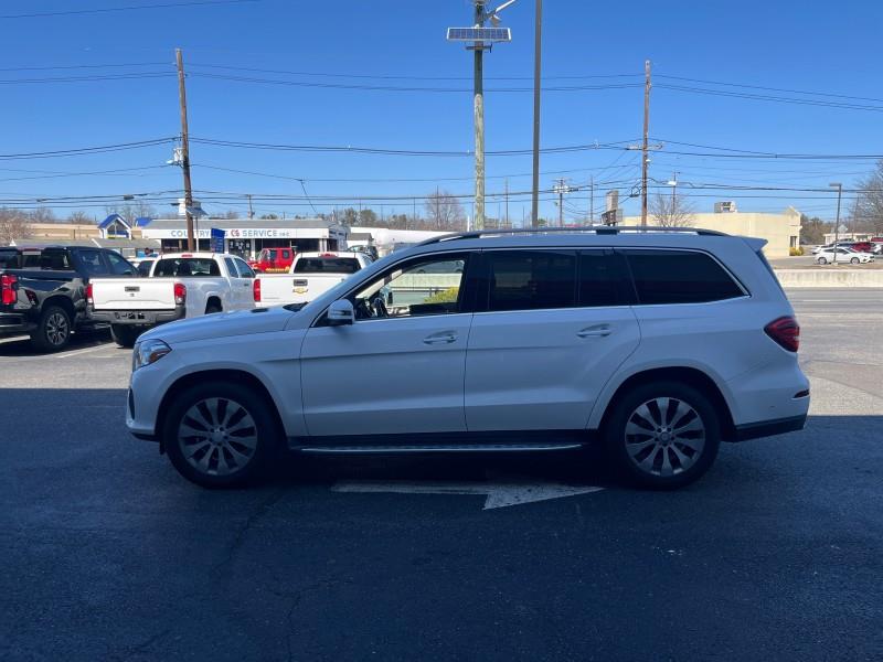 2017 Mercedes-benz NA GLS 450 4MATIC, available for sale in Maple Shade, New Jersey | Car Revolution. Maple Shade, New Jersey 2017 Mercedes-benz NA GLS 450 4MATIC, available for sale in Maple Shade, New Jersey | Car Revolution. Maple Shade, New Jersey