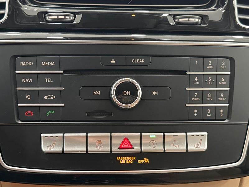2017 Mercedes-benz NA GLS 450 4MATIC, available for sale in Maple Shade, New Jersey | Car Revolution. Maple Shade, New Jersey 2017 Mercedes-benz NA GLS 450 4MATIC, available for sale in Maple Shade, New Jersey | Car Revolution. Maple Shade, New Jersey