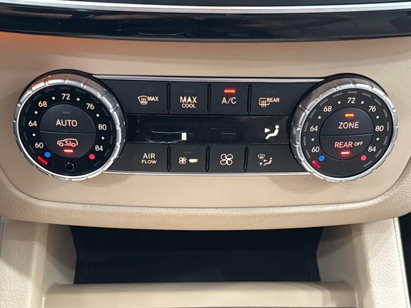 2017 Mercedes-benz NA GLS 450 4MATIC, available for sale in Maple Shade, New Jersey | Car Revolution. Maple Shade, New Jersey 2017 Mercedes-benz NA GLS 450 4MATIC, available for sale in Maple Shade, New Jersey | Car Revolution. Maple Shade, New Jersey
