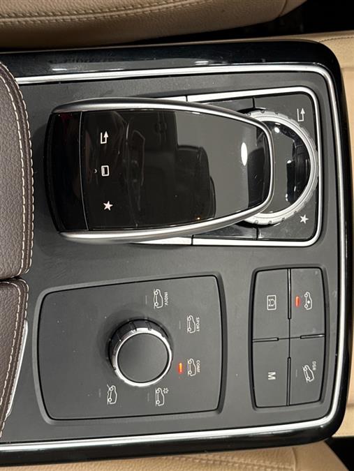 2017 Mercedes-benz NA GLS 450 4MATIC, available for sale in Maple Shade, New Jersey | Car Revolution. Maple Shade, New Jersey 2017 Mercedes-benz NA GLS 450 4MATIC, available for sale in Maple Shade, New Jersey | Car Revolution. Maple Shade, New Jersey