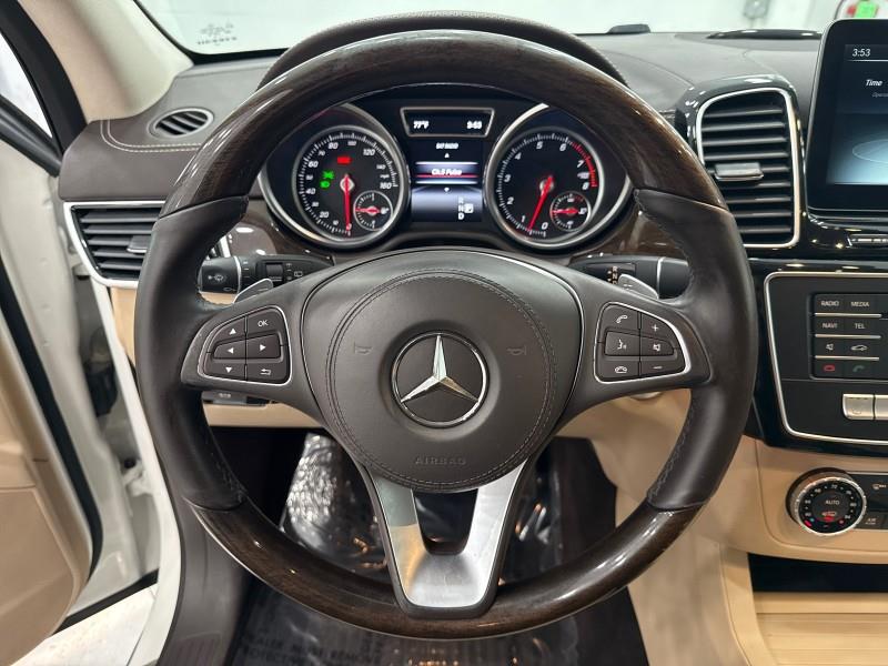 2017 Mercedes-benz NA GLS 450 4MATIC, available for sale in Maple Shade, New Jersey | Car Revolution. Maple Shade, New Jersey 2017 Mercedes-benz NA GLS 450 4MATIC, available for sale in Maple Shade, New Jersey | Car Revolution. Maple Shade, New Jersey