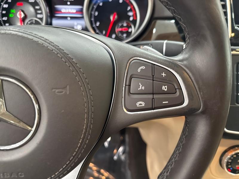 2017 Mercedes-benz NA GLS 450 4MATIC, available for sale in Maple Shade, New Jersey | Car Revolution. Maple Shade, New Jersey 2017 Mercedes-benz NA GLS 450 4MATIC, available for sale in Maple Shade, New Jersey | Car Revolution. Maple Shade, New Jersey