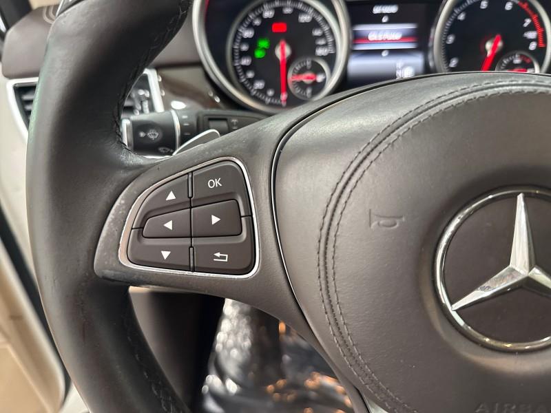 2017 Mercedes-benz NA GLS 450 4MATIC, available for sale in Maple Shade, New Jersey | Car Revolution. Maple Shade, New Jersey 2017 Mercedes-benz NA GLS 450 4MATIC, available for sale in Maple Shade, New Jersey | Car Revolution. Maple Shade, New Jersey