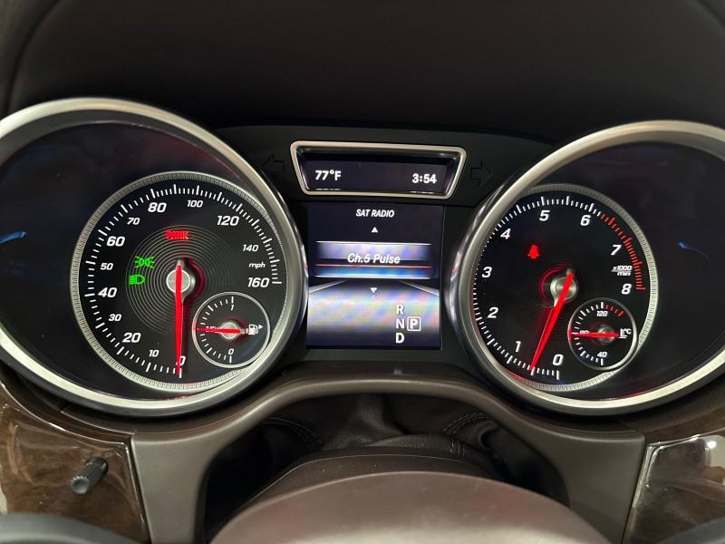 2017 Mercedes-benz NA GLS 450 4MATIC, available for sale in Maple Shade, New Jersey | Car Revolution. Maple Shade, New Jersey 2017 Mercedes-benz NA GLS 450 4MATIC, available for sale in Maple Shade, New Jersey | Car Revolution. Maple Shade, New Jersey