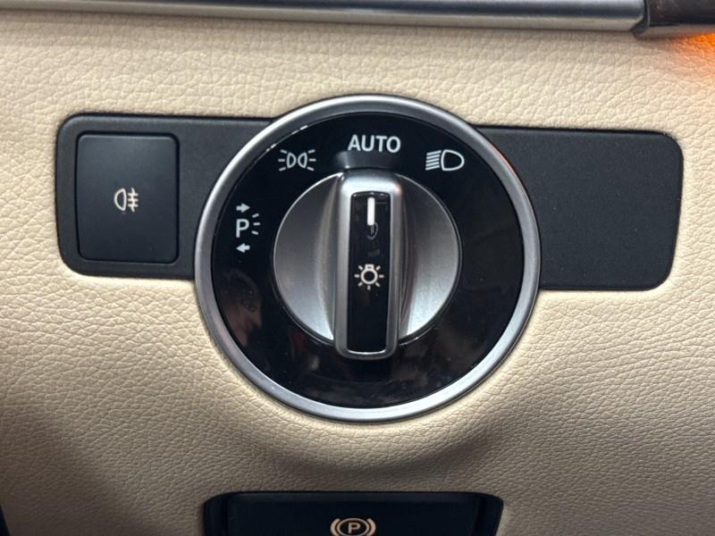 2017 Mercedes-benz NA GLS 450 4MATIC, available for sale in Maple Shade, New Jersey | Car Revolution. Maple Shade, New Jersey 2017 Mercedes-benz NA GLS 450 4MATIC, available for sale in Maple Shade, New Jersey | Car Revolution. Maple Shade, New Jersey
