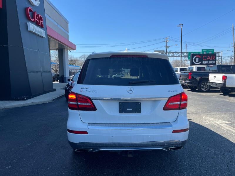 2017 Mercedes-benz NA GLS 450 4MATIC, available for sale in Maple Shade, New Jersey | Car Revolution. Maple Shade, New Jersey 2017 Mercedes-benz NA GLS 450 4MATIC, available for sale in Maple Shade, New Jersey | Car Revolution. Maple Shade, New Jersey