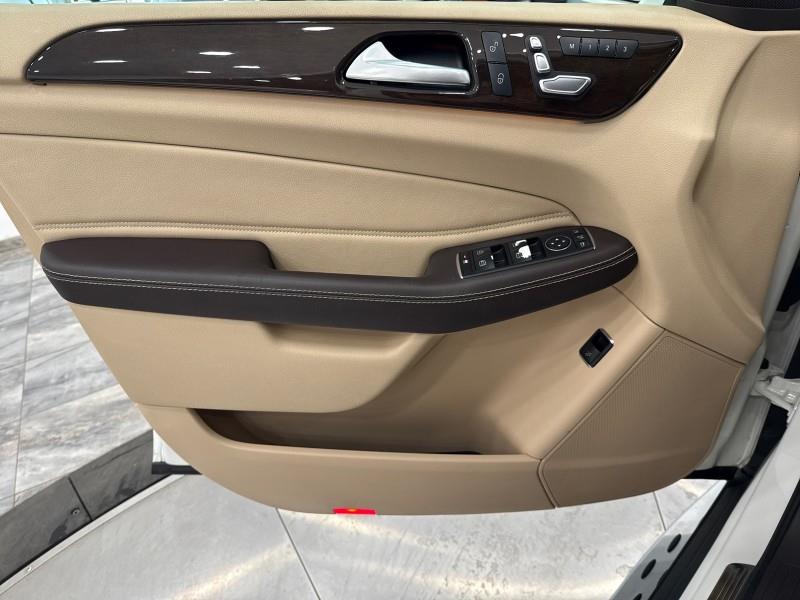 2017 Mercedes-benz NA GLS 450 4MATIC, available for sale in Maple Shade, New Jersey | Car Revolution. Maple Shade, New Jersey 2017 Mercedes-benz NA GLS 450 4MATIC, available for sale in Maple Shade, New Jersey | Car Revolution. Maple Shade, New Jersey