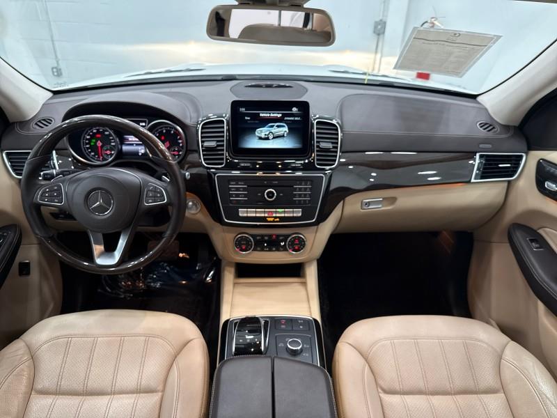2017 Mercedes-benz NA GLS 450 4MATIC, available for sale in Maple Shade, New Jersey | Car Revolution. Maple Shade, New Jersey 2017 Mercedes-benz NA GLS 450 4MATIC, available for sale in Maple Shade, New Jersey | Car Revolution. Maple Shade, New Jersey