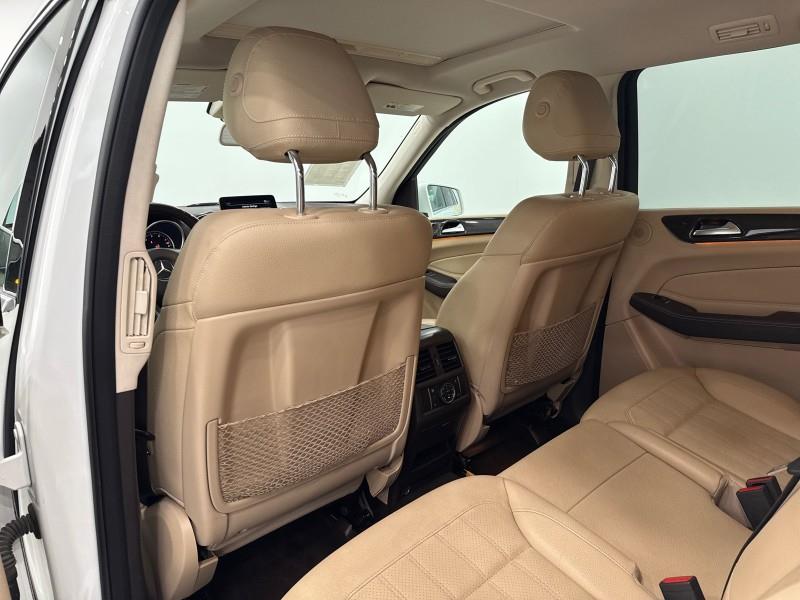 2017 Mercedes-benz NA GLS 450 4MATIC, available for sale in Maple Shade, New Jersey | Car Revolution. Maple Shade, New Jersey 2017 Mercedes-benz NA GLS 450 4MATIC, available for sale in Maple Shade, New Jersey | Car Revolution. Maple Shade, New Jersey