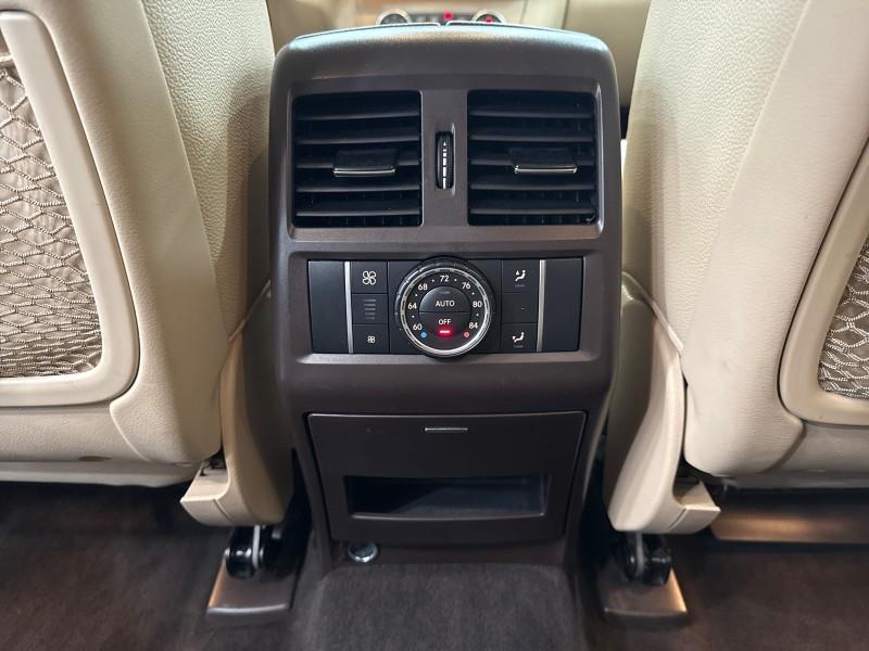 2017 Mercedes-benz NA GLS 450 4MATIC, available for sale in Maple Shade, New Jersey | Car Revolution. Maple Shade, New Jersey 2017 Mercedes-benz NA GLS 450 4MATIC, available for sale in Maple Shade, New Jersey | Car Revolution. Maple Shade, New Jersey
