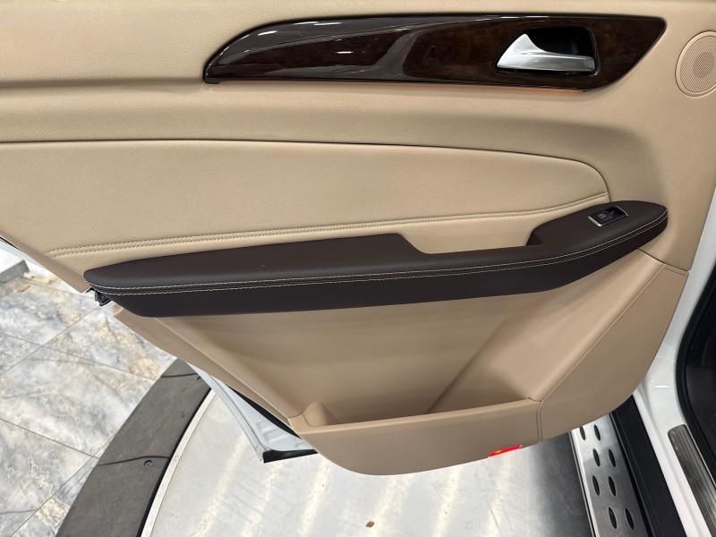 2017 Mercedes-benz NA GLS 450 4MATIC, available for sale in Maple Shade, New Jersey | Car Revolution. Maple Shade, New Jersey 2017 Mercedes-benz NA GLS 450 4MATIC, available for sale in Maple Shade, New Jersey | Car Revolution. Maple Shade, New Jersey
