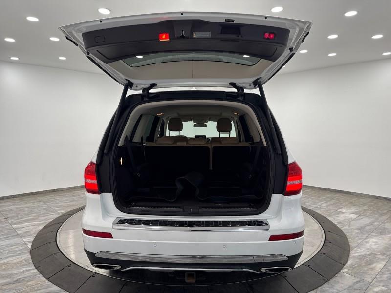 2017 Mercedes-benz NA GLS 450 4MATIC, available for sale in Maple Shade, New Jersey | Car Revolution. Maple Shade, New Jersey 2017 Mercedes-benz NA GLS 450 4MATIC, available for sale in Maple Shade, New Jersey | Car Revolution. Maple Shade, New Jersey