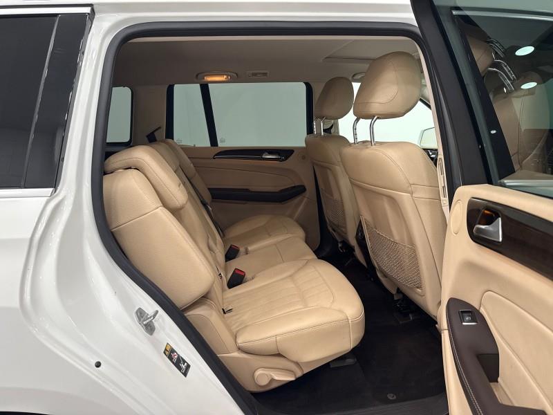 2017 Mercedes-benz NA GLS 450 4MATIC, available for sale in Maple Shade, New Jersey | Car Revolution. Maple Shade, New Jersey 2017 Mercedes-benz NA GLS 450 4MATIC, available for sale in Maple Shade, New Jersey | Car Revolution. Maple Shade, New Jersey