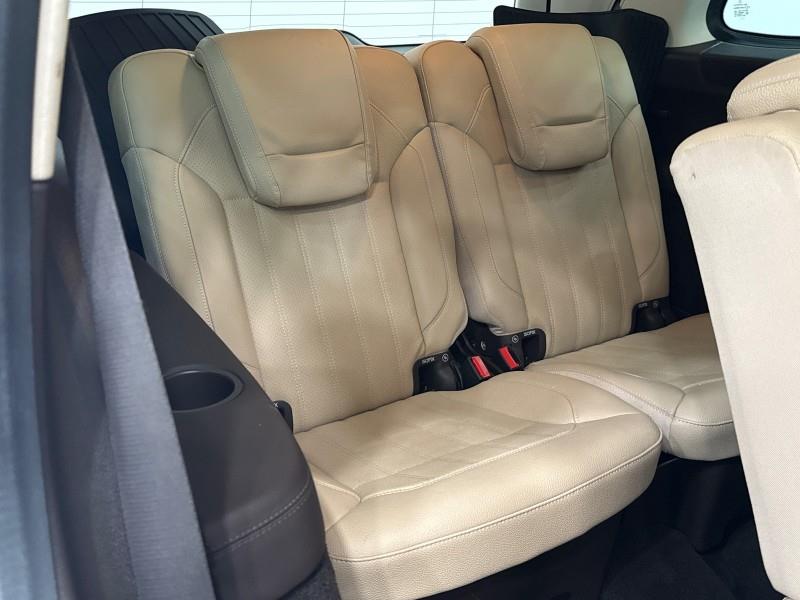 2017 Mercedes-benz NA GLS 450 4MATIC, available for sale in Maple Shade, New Jersey | Car Revolution. Maple Shade, New Jersey 2017 Mercedes-benz NA GLS 450 4MATIC, available for sale in Maple Shade, New Jersey | Car Revolution. Maple Shade, New Jersey