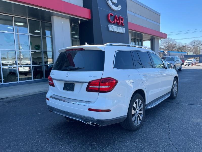 2017 Mercedes-benz NA GLS 450 4MATIC, available for sale in Maple Shade, New Jersey | Car Revolution. Maple Shade, New Jersey 2017 Mercedes-benz NA GLS 450 4MATIC, available for sale in Maple Shade, New Jersey | Car Revolution. Maple Shade, New Jersey