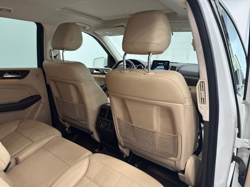 2017 Mercedes-benz NA GLS 450 4MATIC, available for sale in Maple Shade, New Jersey | Car Revolution. Maple Shade, New Jersey 2017 Mercedes-benz NA GLS 450 4MATIC, available for sale in Maple Shade, New Jersey | Car Revolution. Maple Shade, New Jersey