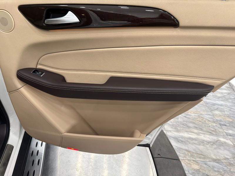 2017 Mercedes-benz NA GLS 450 4MATIC, available for sale in Maple Shade, New Jersey | Car Revolution. Maple Shade, New Jersey 2017 Mercedes-benz NA GLS 450 4MATIC, available for sale in Maple Shade, New Jersey | Car Revolution. Maple Shade, New Jersey