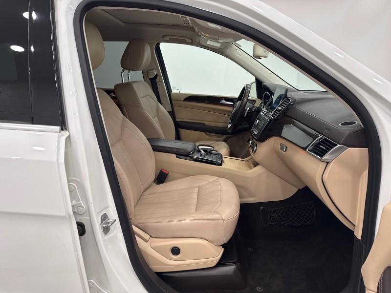 2017 Mercedes-benz NA GLS 450 4MATIC, available for sale in Maple Shade, New Jersey | Car Revolution. Maple Shade, New Jersey 2017 Mercedes-benz NA GLS 450 4MATIC, available for sale in Maple Shade, New Jersey | Car Revolution. Maple Shade, New Jersey