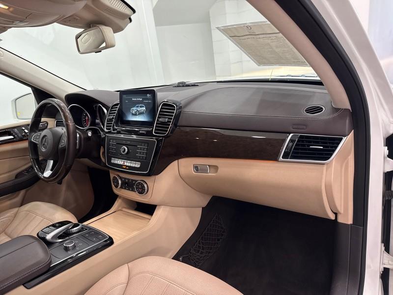 2017 Mercedes-benz NA GLS 450 4MATIC, available for sale in Maple Shade, New Jersey | Car Revolution. Maple Shade, New Jersey 2017 Mercedes-benz NA GLS 450 4MATIC, available for sale in Maple Shade, New Jersey | Car Revolution. Maple Shade, New Jersey