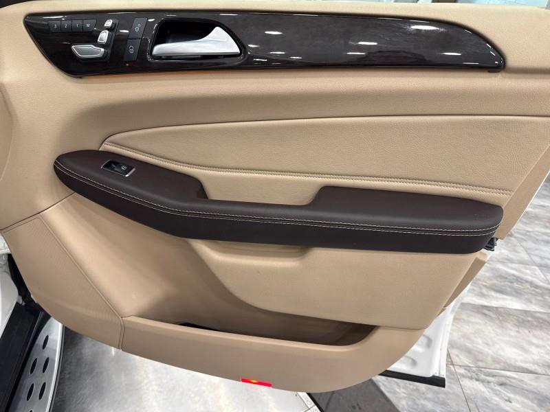 2017 Mercedes-benz NA GLS 450 4MATIC, available for sale in Maple Shade, New Jersey | Car Revolution. Maple Shade, New Jersey 2017 Mercedes-benz NA GLS 450 4MATIC, available for sale in Maple Shade, New Jersey | Car Revolution. Maple Shade, New Jersey