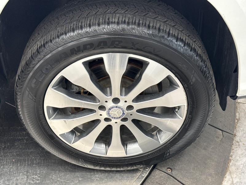 2017 Mercedes-benz NA GLS 450 4MATIC, available for sale in Maple Shade, New Jersey | Car Revolution. Maple Shade, New Jersey 2017 Mercedes-benz NA GLS 450 4MATIC, available for sale in Maple Shade, New Jersey | Car Revolution. Maple Shade, New Jersey
