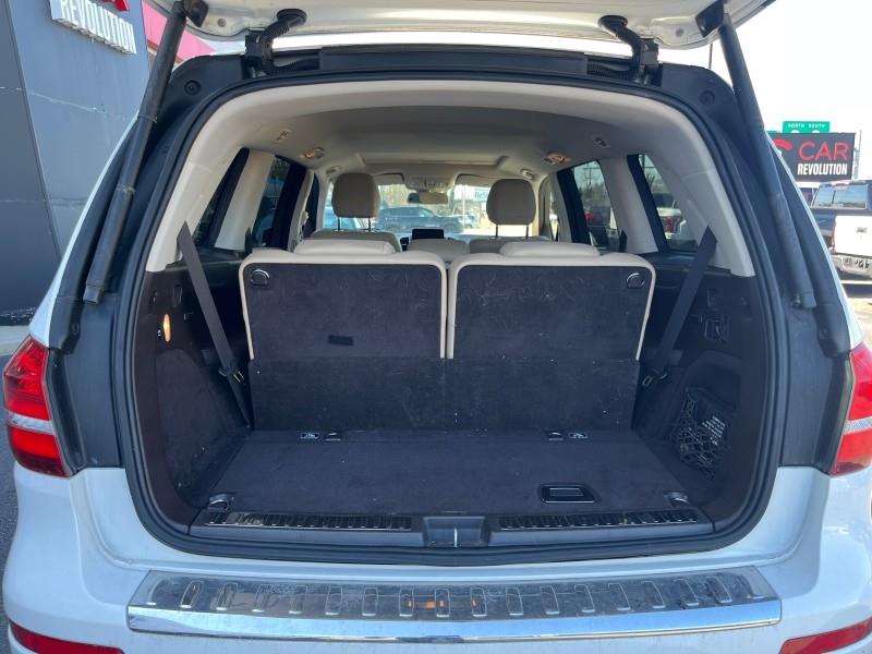 2017 Mercedes-benz NA GLS 450 4MATIC, available for sale in Maple Shade, New Jersey | Car Revolution. Maple Shade, New Jersey 2017 Mercedes-benz NA GLS 450 4MATIC, available for sale in Maple Shade, New Jersey | Car Revolution. Maple Shade, New Jersey