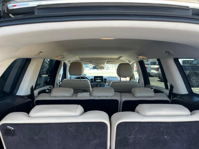 2017 Mercedes-benz NA GLS 450 4MATIC, available for sale in Maple Shade, New Jersey | Car Revolution. Maple Shade, New Jersey 2017 Mercedes-benz NA GLS 450 4MATIC, available for sale in Maple Shade, New Jersey | Car Revolution. Maple Shade, New Jersey